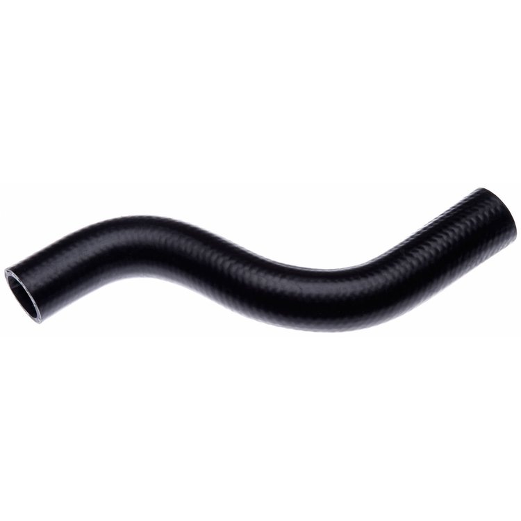 Molded Radiator Hose