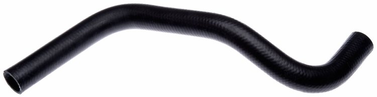 Coolant Hose - Molded