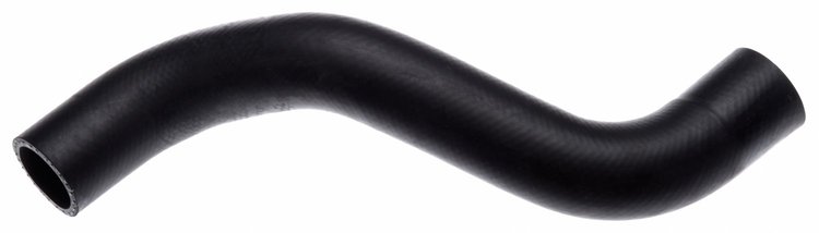 Coolant Hose - Molded