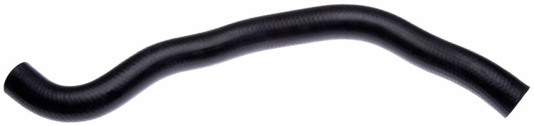 Coolant Hose - Molded