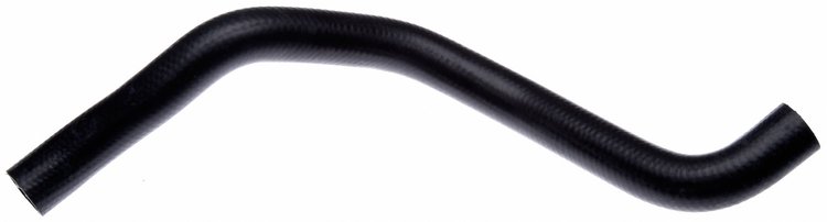 Coolant Hose - Molded