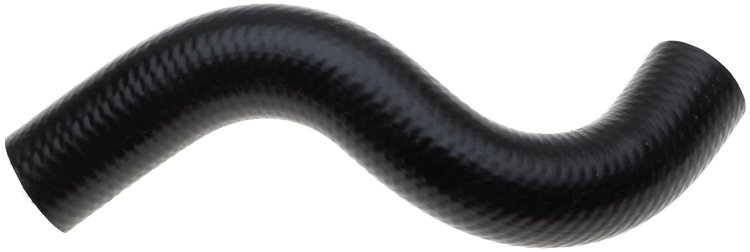 Coolant Hose - Molded