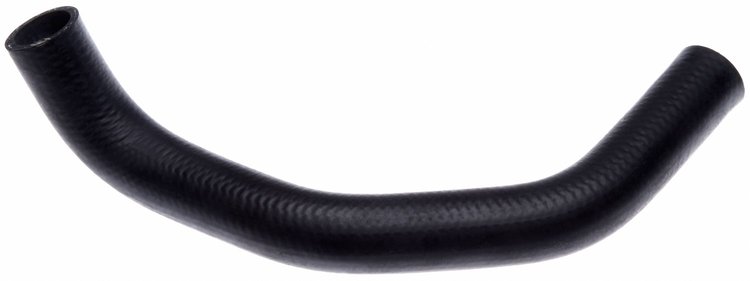 Coolant Hose - Molded