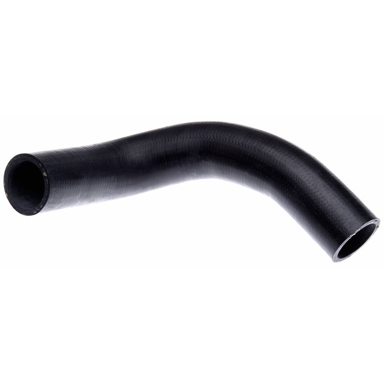 Molded Radiator Hose