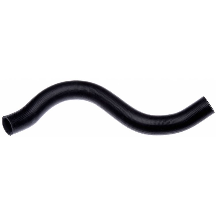 Molded Radiator Hose