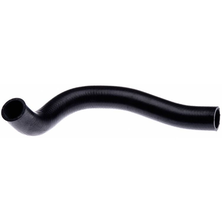 Molded Radiator Hose