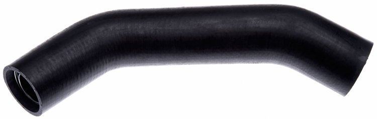 Coolant Hose - Molded
