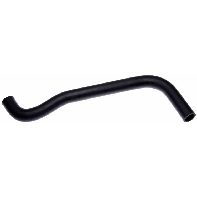 Molded Radiator Hose