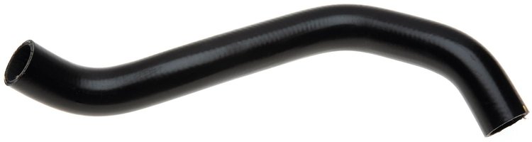 Coolant Hose - Molded