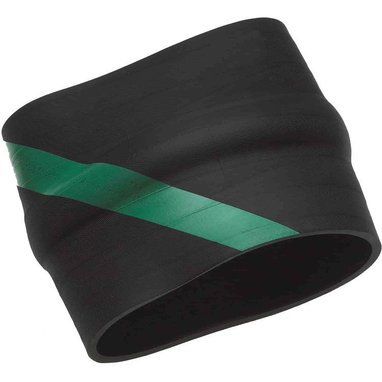 Air Vent Hose