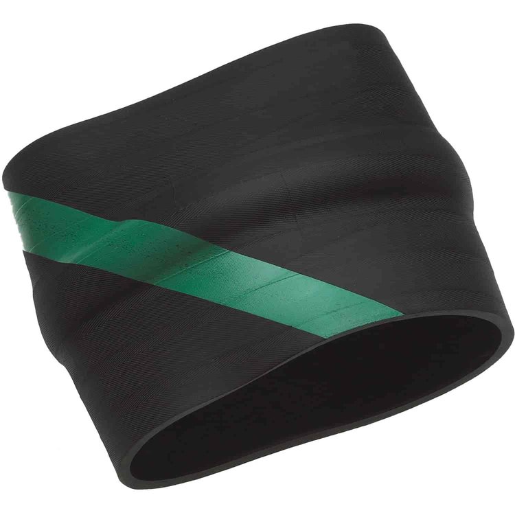 Air Vent Hose