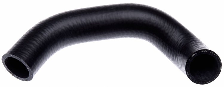 Coolant Hose - Molded