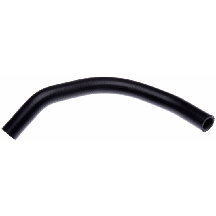 Molded Radiator Hose
