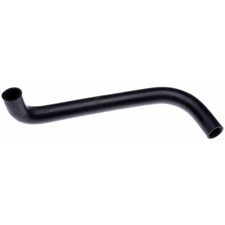 Molded Radiator Hose