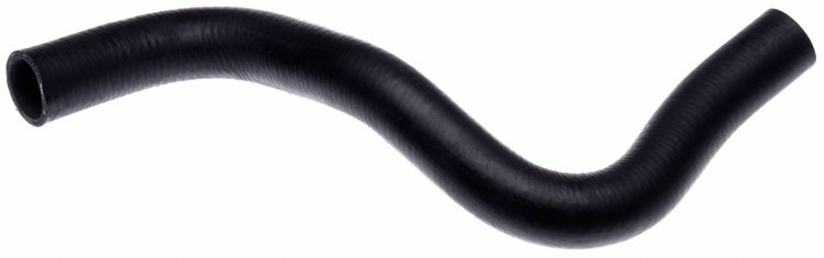 Coolant Hose - Molded