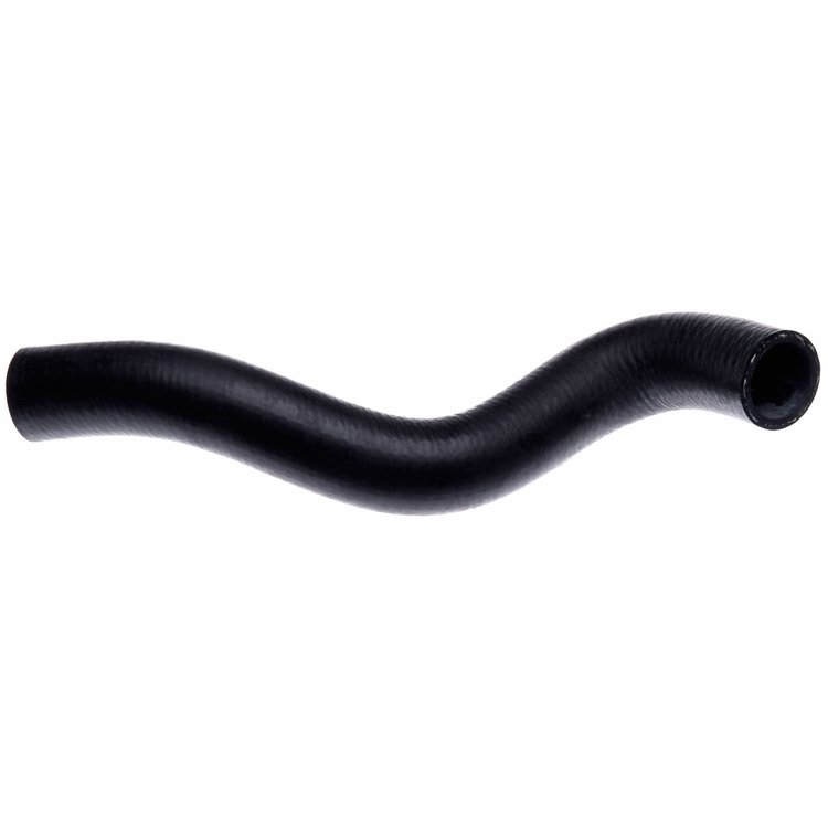 Molded Radiator Hose