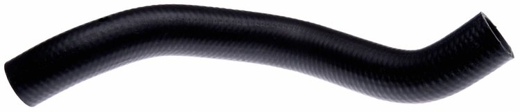 Coolant Hose - Molded
