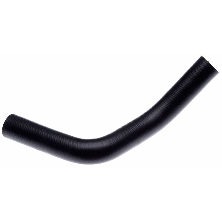 Molded Radiator Hose