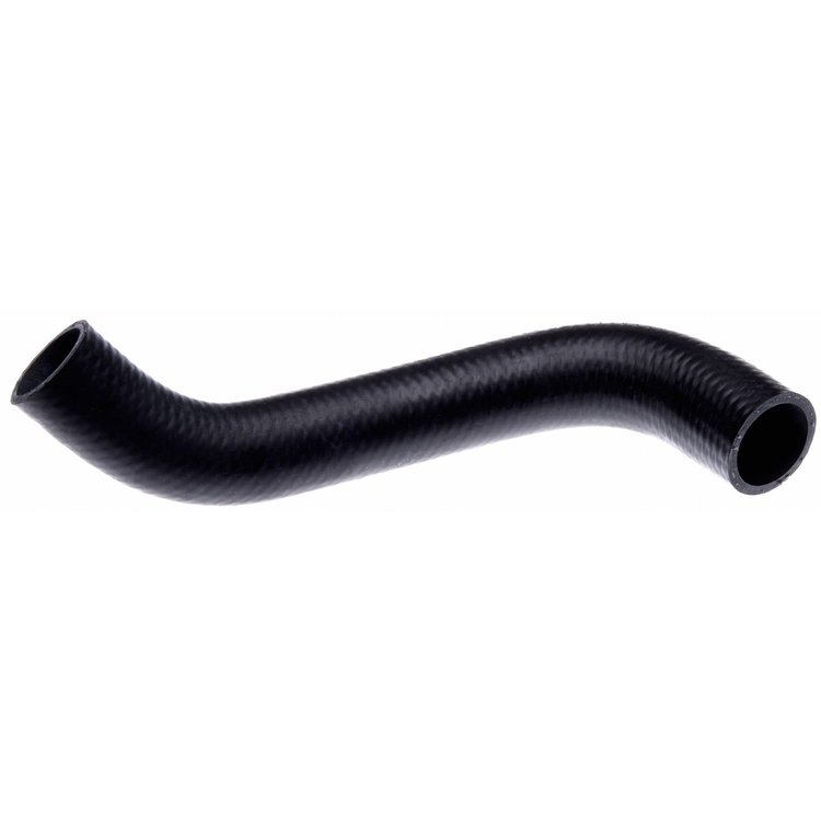 Molded Radiator Hose