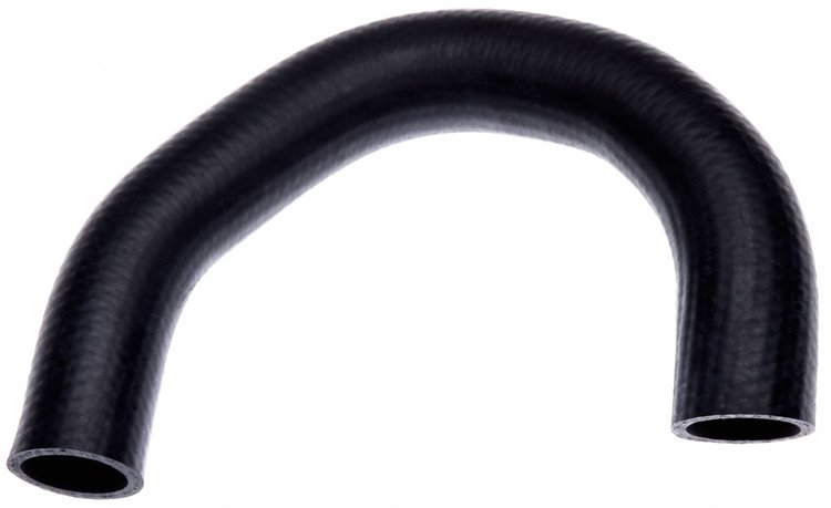 Coolant Hose - Molded