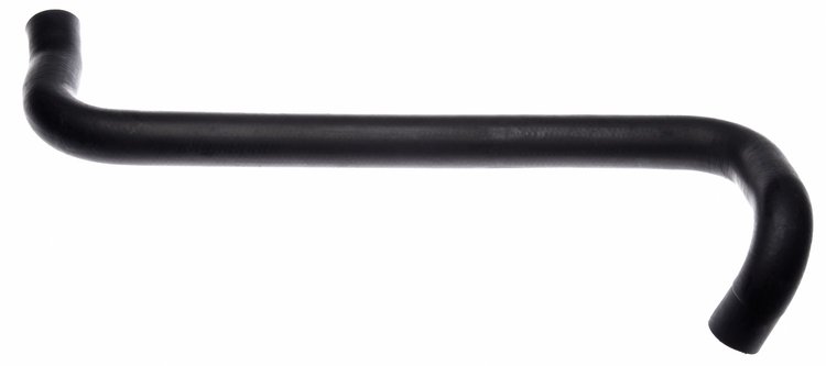 23027 Molded Radiator Hose for 2003-2006 Chevy SSR [Upper]
