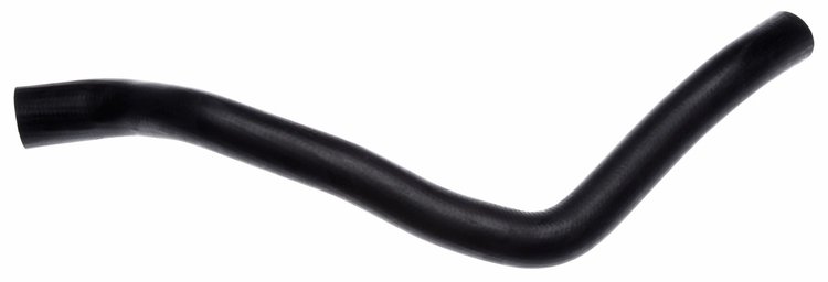 Coolant Hose - Molded