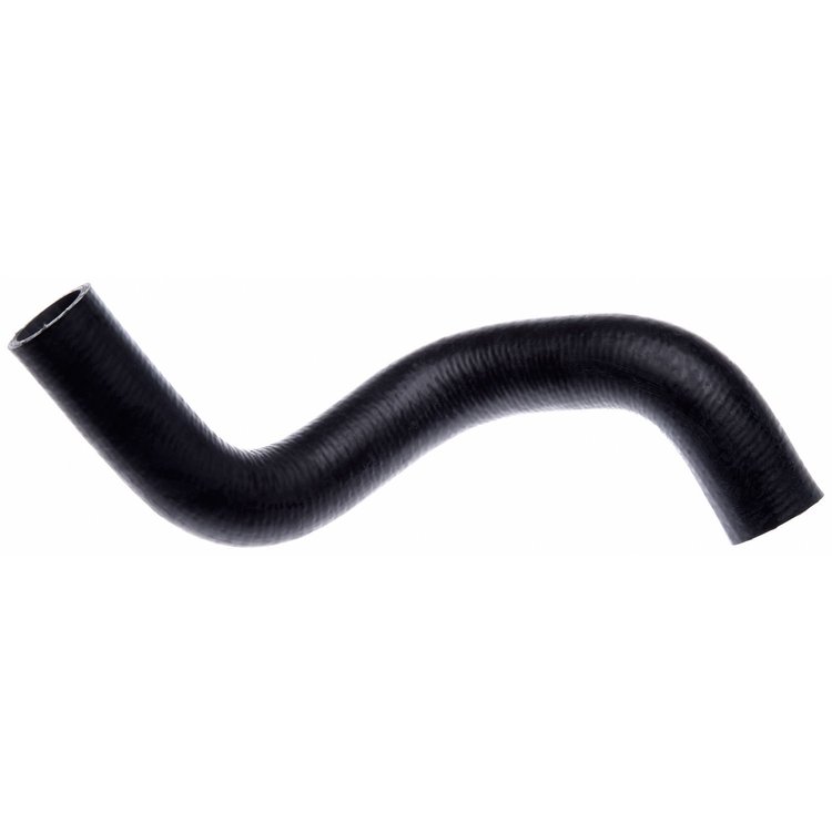 Molded Radiator Hose