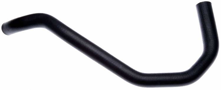 Coolant Hose - Molded