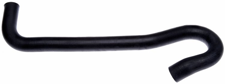 Coolant Hose - Molded