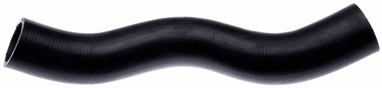 Coolant Hose - Molded