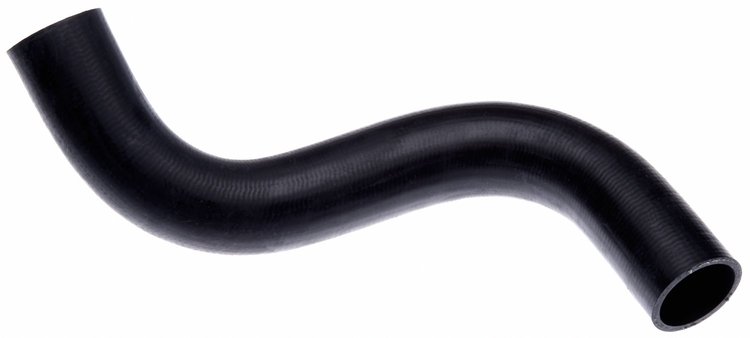 Coolant Hose - Molded