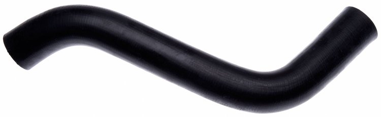 Coolant Hose - Molded