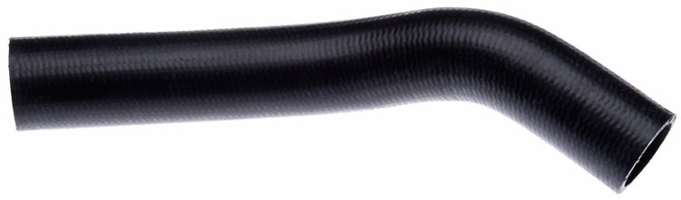 Coolant Hose - Molded