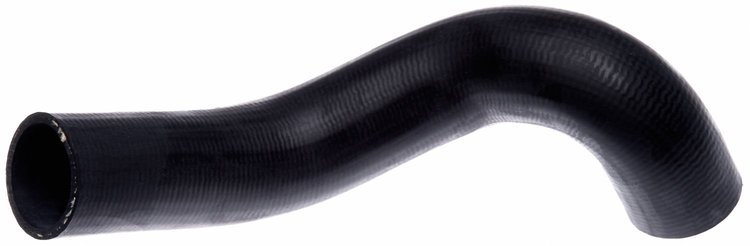 Coolant Hose - Molded