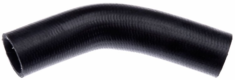 Coolant Hose - Molded