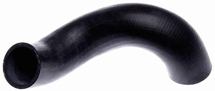 Coolant Hose - Molded