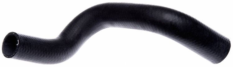 Coolant Hose - Molded