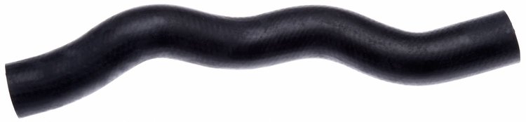Coolant Hose - Molded
