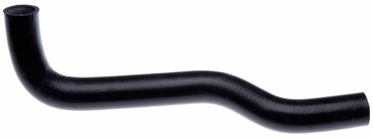 Coolant Hose - Molded