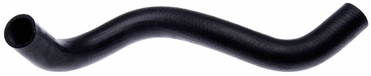 Coolant Hose - Molded