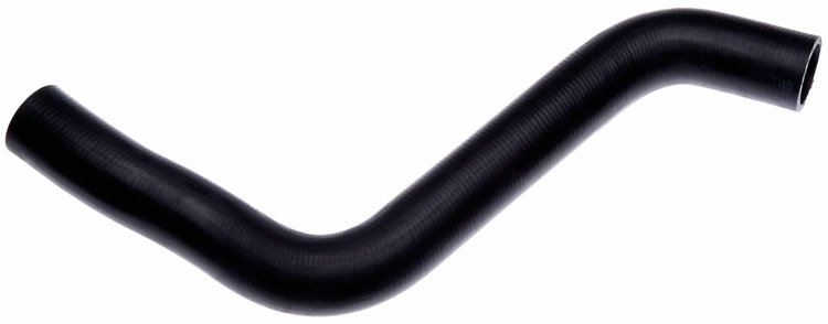 Coolant Hose - Molded