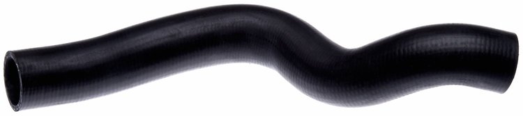 Coolant Hose - Molded