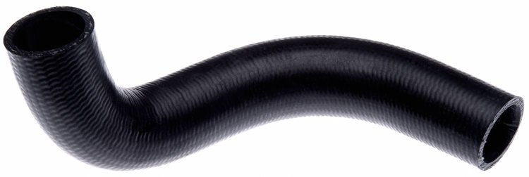 Coolant Hose - Molded