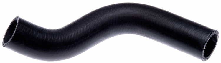 Coolant Hose - Molded
