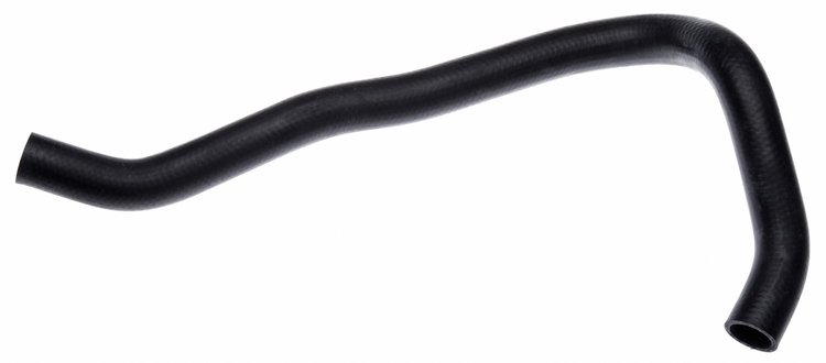 Coolant Hose - Molded