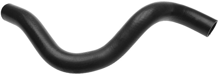 Coolant Hose - Molded