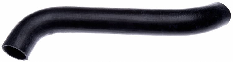Coolant Hose - Molded