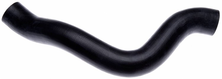Coolant Hose - Molded
