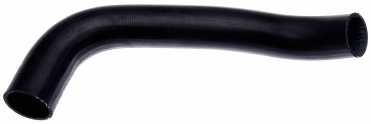 Coolant Hose - Molded