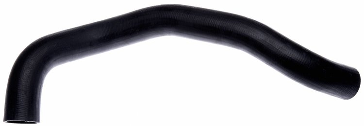 Coolant Hose - Molded